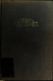Front cover of The Great and Terrible Quest by Margaret Lovett