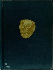 Front cover of Heinrich Schliemann by George Selden