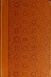 Cover of The house on the shore by Eilis Dillon