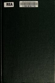 Cover of I Never Had It Made - An Autobiography of Jackie Robinson by Jackie Robinson