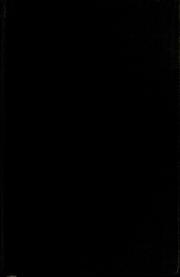 Cover of I, Willie Sutton by Willie Sutton
