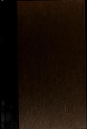 Cover of James Mason by Sheridan Morley