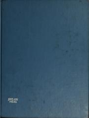 Front cover of A kibbutz adventure by O. Hilel