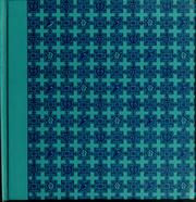 Cover of The late spring by Jean Fritz
