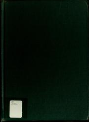 Front cover of Leonardo da Vinci by Elizabeth I. Crandall