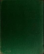 Cover of The little golden holiday book by Marion Conger