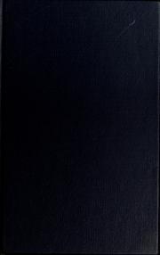 Cover of Lucky shoes by Ray Millholland
