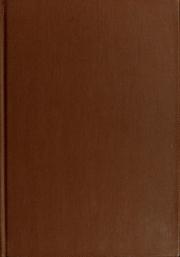 Front cover of Man With the Purple Eyes by Charlotte Zolotow