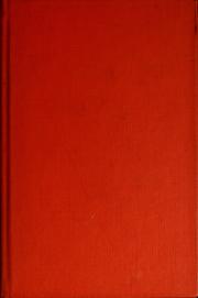 Front cover of Mary Garden's story by Mary Garden