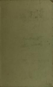 Cover of Moral situations by N. Fotion