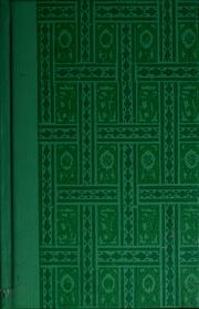 Front cover of The mystery of the grinning idol by Joan Lowery Nixon