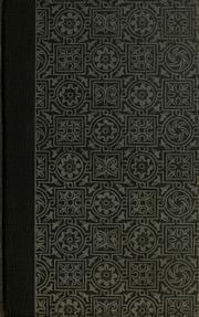 Front cover of The narrow ledge of fear by Donald Edwin Cooke