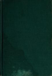Front cover of Northland adventure by Richard Morenus