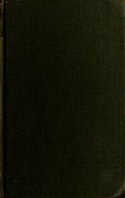 Front cover of Of men and numbers by Jane Muir