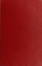 Cover of Orphan of the North by Henry Wilson Allen