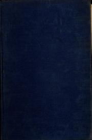Cover of Pierre Toussaint, a citizen of old New York by Arthur Thomas Sheehan