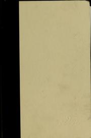 Cover of Silent witness by Mark Fuhrman