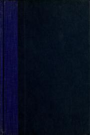 Cover of Skywalking by Dale Pollock