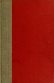 Cover of Something to count on by Emily Moore