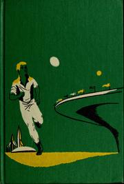 Front cover of Stadium beyond the stars by Stephen Marlowe