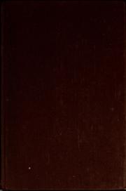 Cover of Tawny by Charles Robert Carner