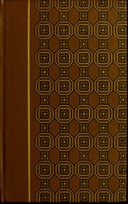 Cover of Torpedo run by Robb White