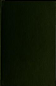 Cover of Trailer tribe by Florence Musgrave