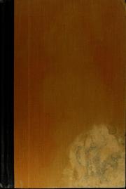 Front cover of The truth about Mary Rose by Marilyn Sachs