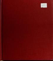 Cover of Wilde by Julian Mitchell