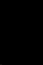 Cover of The world of psychology by Gloria B. Levitas