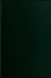 Front cover of The years between by Frances T. Humphreville