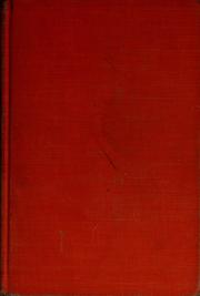 Cover of Young John Kennedy by Gene Schoor