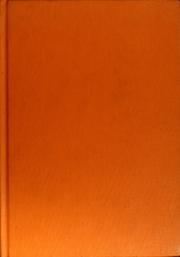 Cover of The animals of Doctor Schweitzer by Jean Fritz