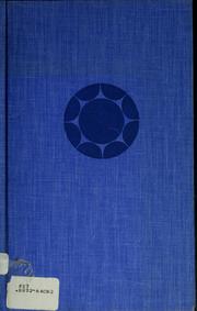 Front cover of Crisis on Conshelf Ten by Monica Hughes        