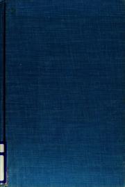Front cover of Diana, Princess of Wales by Penny Junor