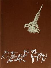 Cover of Discovery and exploration by Frank Debenham