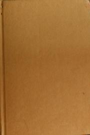 Front cover of The elephant man by Bernard Pomerance