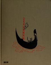 Cover of Felice by Marcia Brown