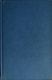 Front cover of Glow of candlelight by Patricia Murphy