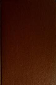 Front cover of The Great ideas today, 1994 by Mortimer J. Adler