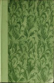 Cover of Lena by Lena Horne