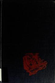 Cover of The lost dragon of Wessex by Gwendolyn Bowers