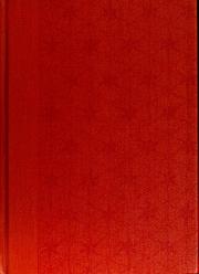Cover of Lucy by Catherine Storr
