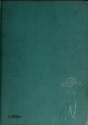 Cover of Minty's magic garden by Charlie Rice