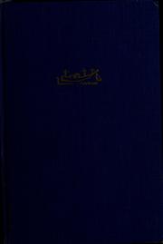 Cover of The moon in the cloud by Rosemary Harris