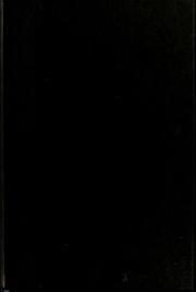 Cover of The money and the power by Sally Denton