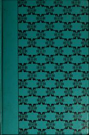 Cover of Mr. O'Hara by Jack Weaver