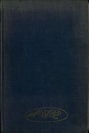 Front cover of My father, Sholom Aleichem by Marie Waife-Goldberg