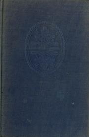 Cover of Pat and Roald by Barry Farrell