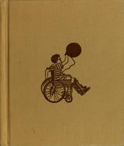 Cover of Ride the red cycle by Harriette Robinet